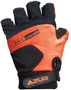 AZUR Gloves K6 Orange