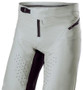 Alpinestars Techstar v2 Pants Green Steel/White