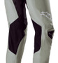 Alpinestars Techstar v2 Pants Green Steel/White