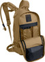 Camelbak H.A.W.G. 3L Military Spec Hydration Pack