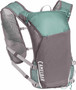 CamelBak Zephyr 1L Womens Hydration Vest Silver/Blue Haze