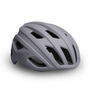 KASK Mojito 3 Road Helmet WG11 Grey Matt
