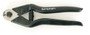 Birzman Cable Cutter Black