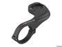 KOM Garmin Classic Computer Mount Carbon