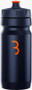 BBB BWB-01 Comptank 550ml Water Bottle