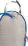 CamelBak UnBottle 3L Hydration Bladder PiggyBack Pack Grey/Blue