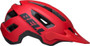 Bell Nomad 2 MIPS MTB Helmet Matte Red