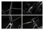 Colnago C68 Ti Road Frameset HTBK