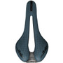 Selle Italia Flite Boost Gravel Ti 316 Superflow Blue Granite Saddle