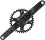 Campagnolo Ekar 170mm 42T Carbon Crankset