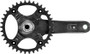 Campagnolo Ekar 170mm 42T Carbon Crankset