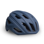 KASK Mojito 3 Road Helmet WG11 Atlantic Blue Matt