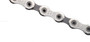 Campagnolo Record Ultra-Narrow 11sp Chain