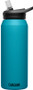 CamelBak Eddy 1L Stainless Vacuum Insulated Bottle