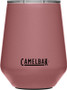 Camelbak Wine Tumbler Stainless Steel Insulated 350ml Bottle