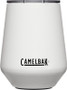 Camelbak Wine Tumbler Stainless Steel Insulated 350ml Bottle