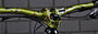 DMR Defy 35 SE 35 x 31.8mm Stem Liquid Green Camo