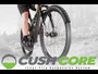 CushCore Kit 29er 29 x 2.1-2.6" Tubeless Puncture Protection (Pair)