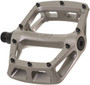 DMR V8 Pedals V2