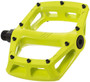 DMR V8 Pedals V2