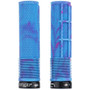 DMR Brendog Death Grips Thin Soft MTB Flangeless Grips
