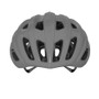KASK Mojito 3 Road Helmet WG11 Yellow Fluro