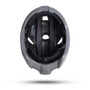 KASK Utopia Y WG11 Road Helmet Matte Black