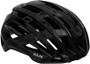 KASK Valegro Road Helmet WG11 Black