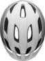 Bell Trace Sport Helmet Unisize