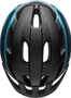 Bell Trace Sport Helmet Unisize