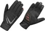 GripGrab Cloudburst Gloves Black