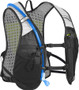 Camelbak Chase Bike 1.5L Hydration Vest Black