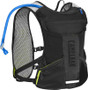 Camelbak Chase Bike 1.5L Hydration Vest Black