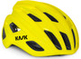 KASK Mojito 3 Helmet Yellow Fluro