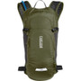 CamelBak Lobo 9 2L Hydration Pack