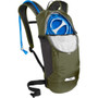 CamelBak Lobo 9 2L Hydration Pack