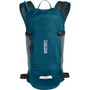 CamelBak Lobo 9 2L Hydration Pack