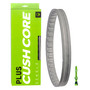 CushCore Plus Tubeless Single Tyre Insert 29+x2.6-3.0"