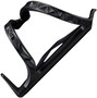 Supacaz Side Swipe Polycarbonate Bottle Cage Left Side Load