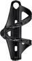 Supacaz Side Swipe Polycarbonate Bottle Cage Left Side Load