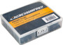 Jagwire Frame Plug Combo Box