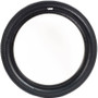 Cult Vans BMX Tyre 20"x2.4"