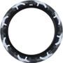 Cult Vans BMX Tyre 20"x2.4"