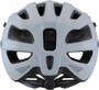 BBB Kite 2.0 All-Round Helmet Matte White