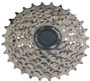 Sunrace R86 11-28T 8sp Cassette