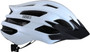 BBB Aktiv Helmet White