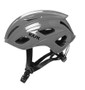 KASK Mojito 3 Road Helmet WG11 Matte Black