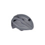 KASK Wasabi Road Helmet WG11 Grey Matt