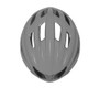 KASK Mojito 3 WG11 Road Helmet White