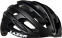 Lazer Blade Helmet Matte Black